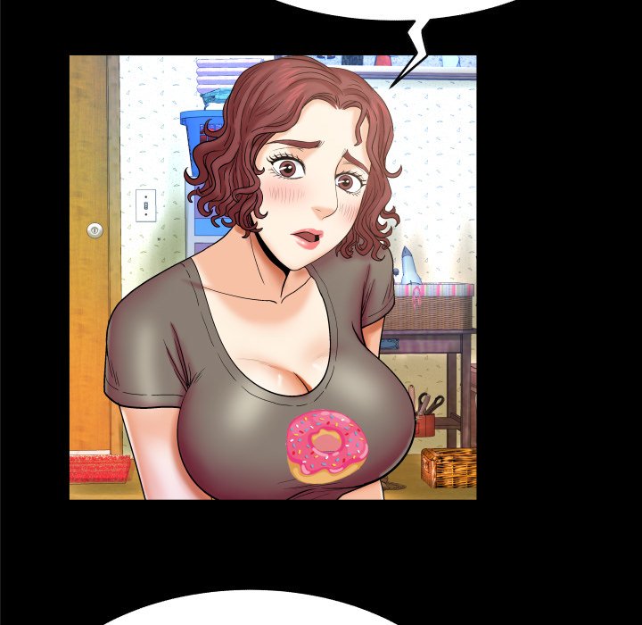 Secret Life - episode 14 - 10