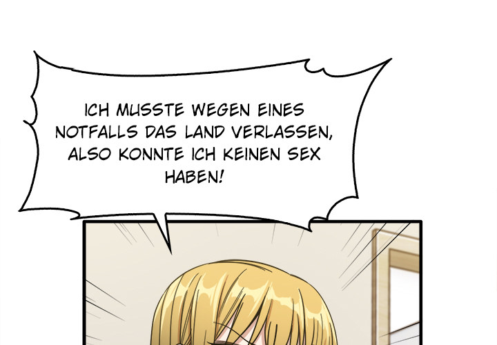 Nicht mehr, nicht weniger - episode 50 - 0