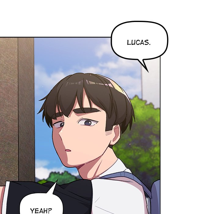 What do I do now...? - episode 50 - 113