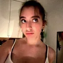 @yuval.kaminsky