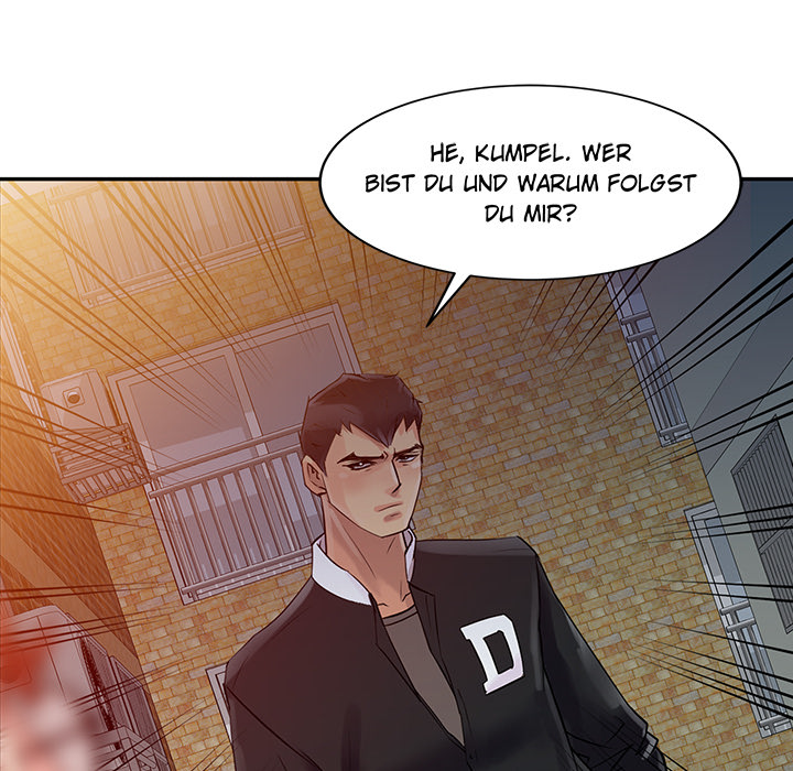 Nur für dich - episode 6 - 47