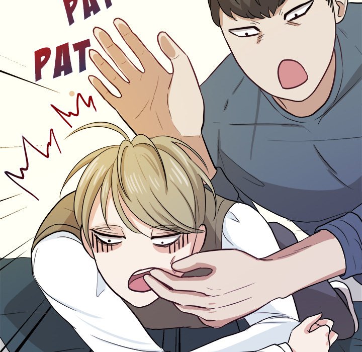 I Like You - episode 16 - 32