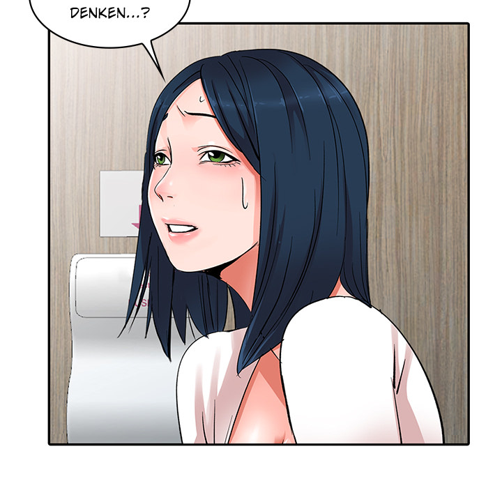 Tagträume - episode 1 - 28