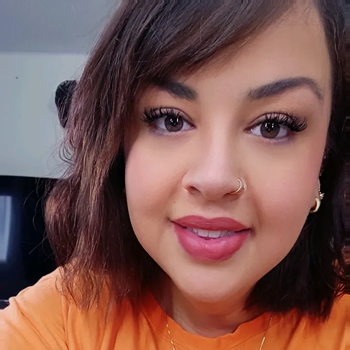 @apryl.xo
