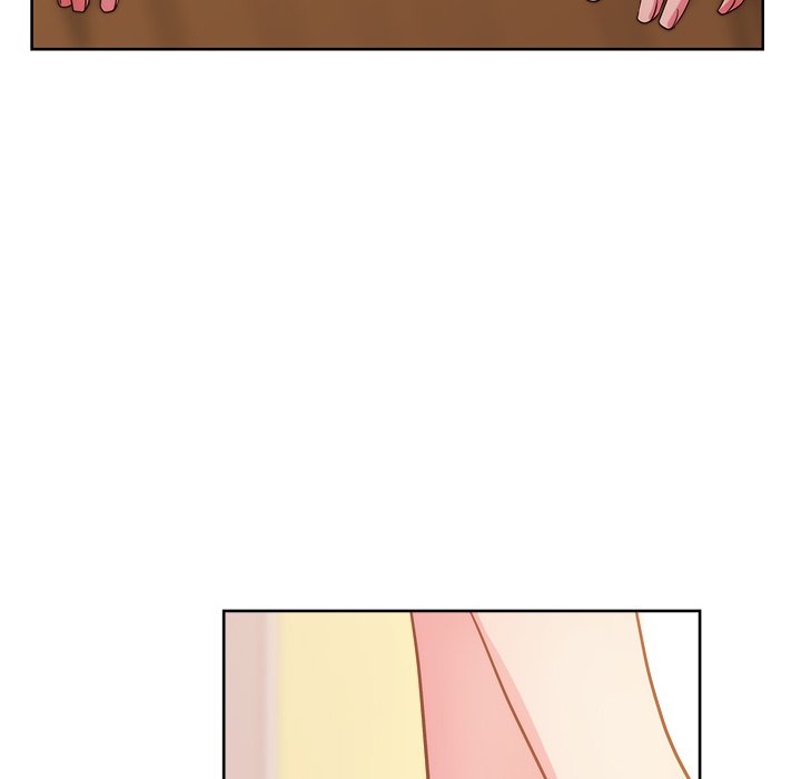 Soojung's Comic Store - episode 27 - 13