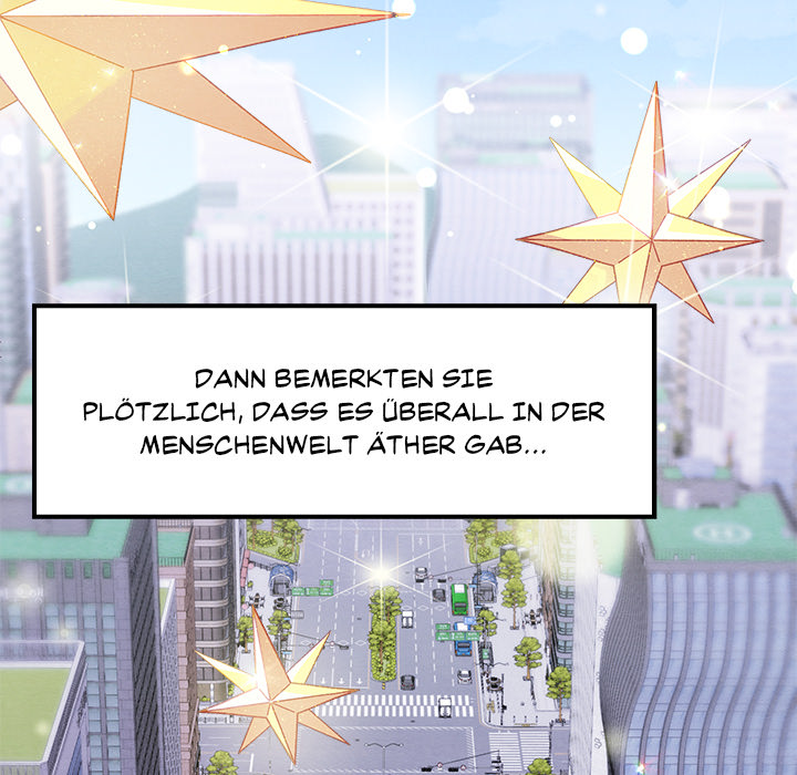 Geheimnisse unter Paaren - episode 2 - 13
