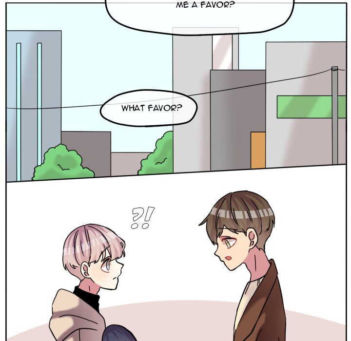 The Chill Couple - episode 75 - 75