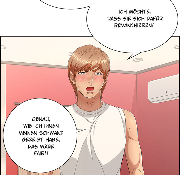 Femme Fatale - episode 23 - 83