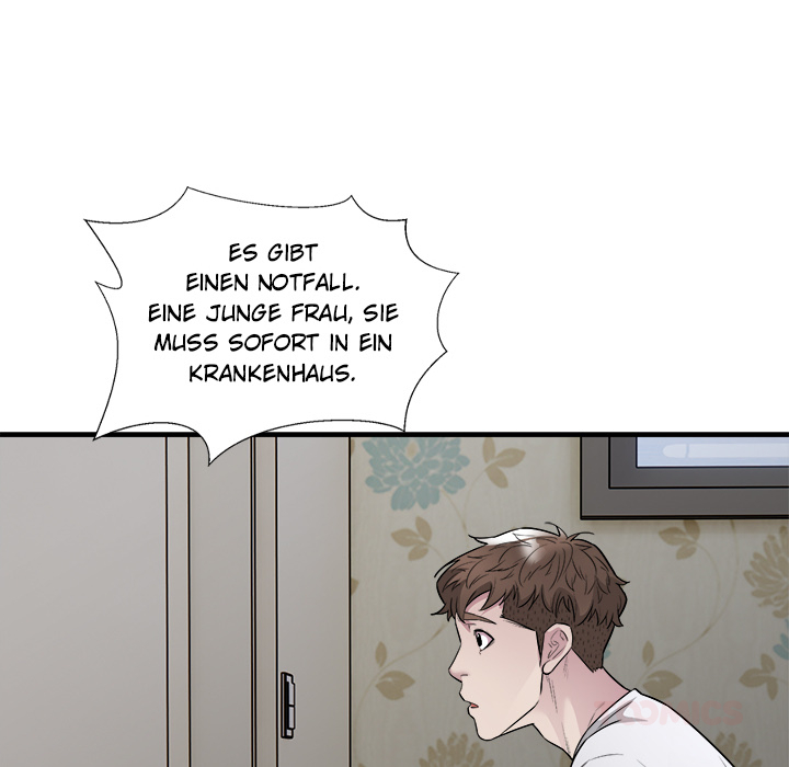 Taxi, bitte! - episode 11 - 71