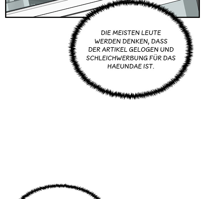 Meine Schulzeit mit Rang F - episode 43 - 14