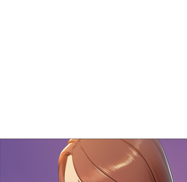 My Friend's Girlfriend - episode 4 - 135