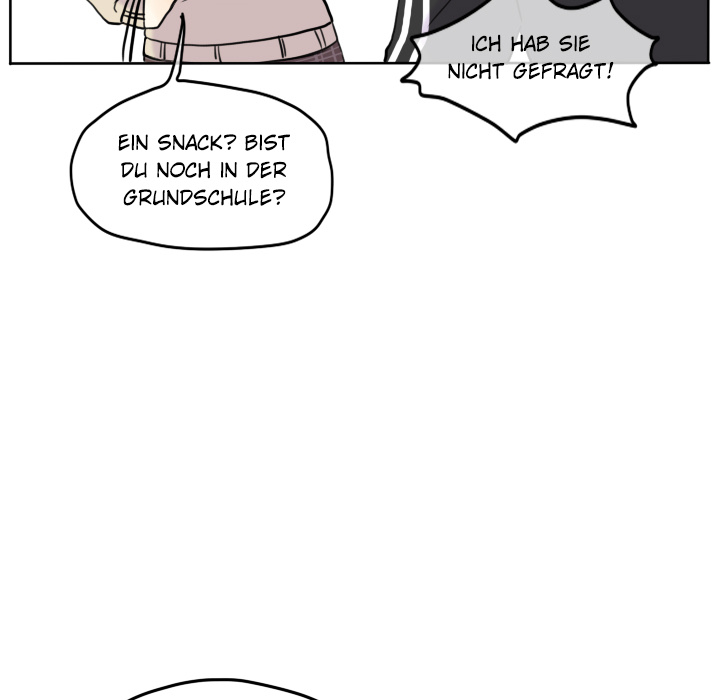 Das Chillige Pärchen - episode 45 - 45