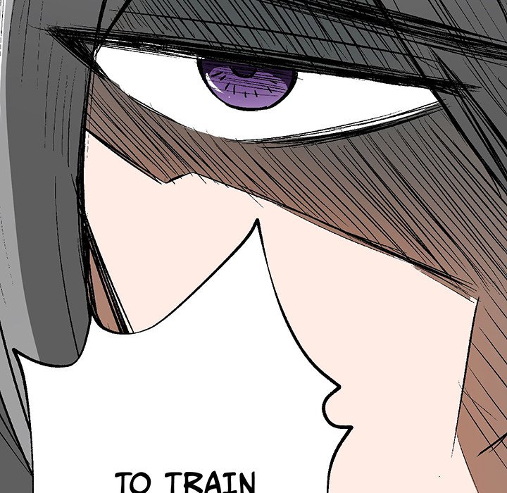 I Reincarnated as a Villain of an RPG, But I Want to Survive - episode 28 - 19