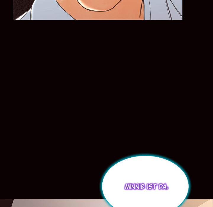 Superstar Cynthia Oh - episode 44 - 35