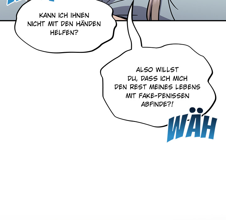 Deppidemie - episode 58 - 119