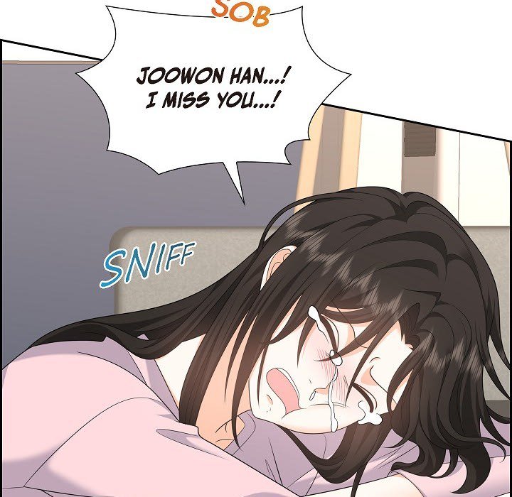 Some Kind of Marriage - episode 46 - 27