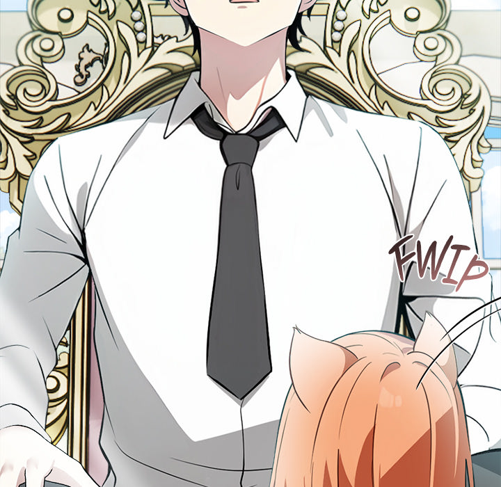 Draco-Knight Commander - UNCENSORED - episode 1 - 172