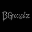@bgrecordz