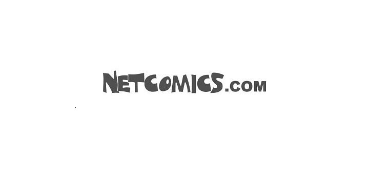 Sentimental Reasons - episode 2 - 68