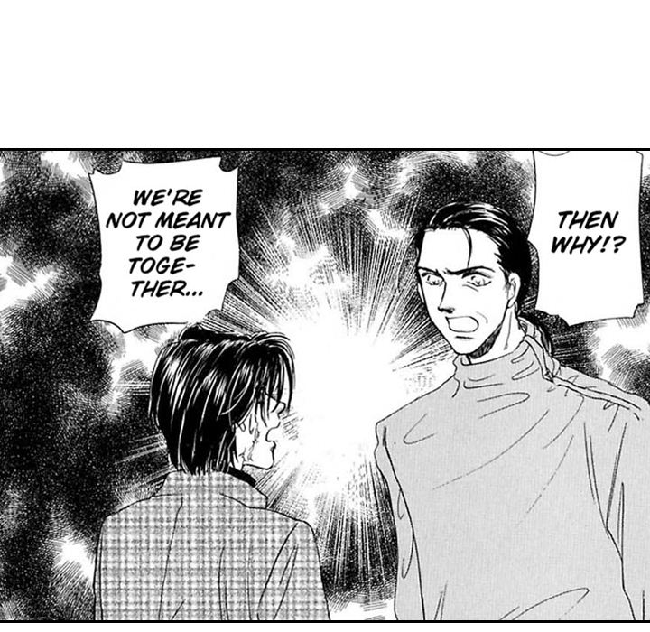 Fortune - Meeting You - episode 23 - 39