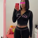 @ttx_carolina4