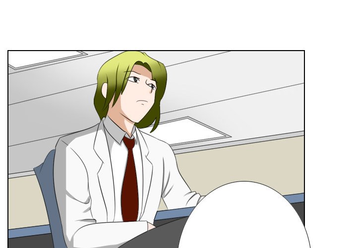 Maro's Romance - episode 7 - 1