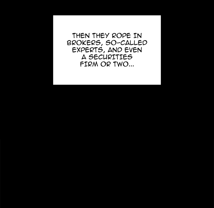 Killed Once, Back for Blood - episode 5 - 81