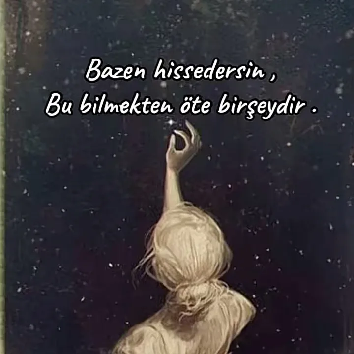 userrp878