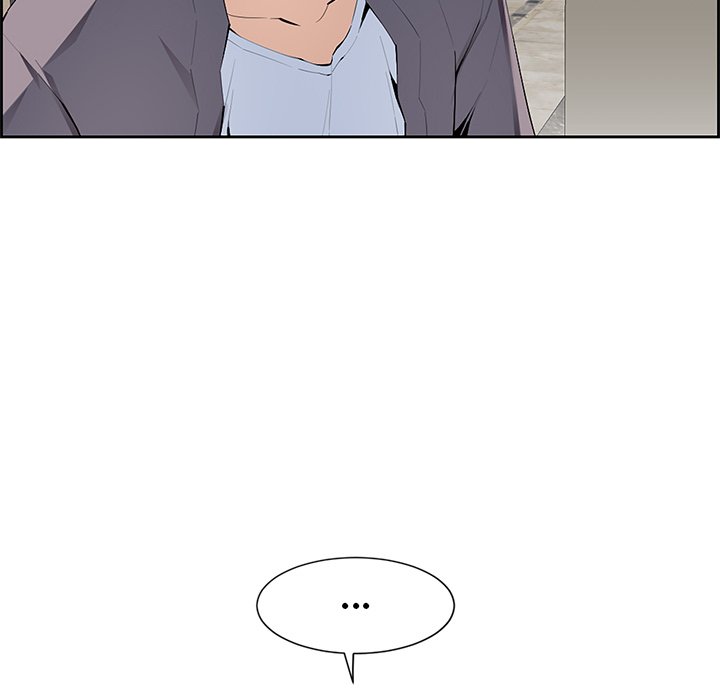 College Secrets - episode 7 - 13