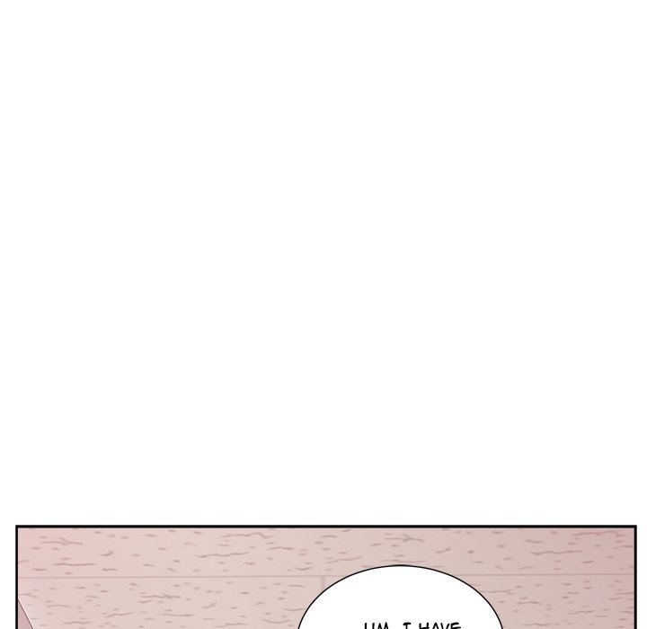 Soojung's Comic Store - episode 18 - 132