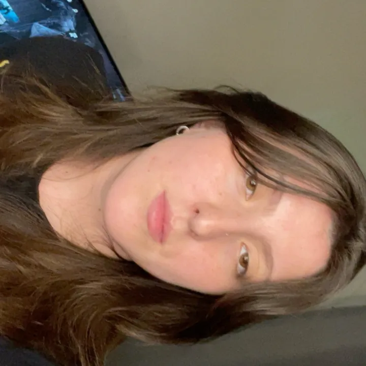 ritalamela_