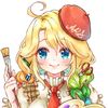 mirai_ciel