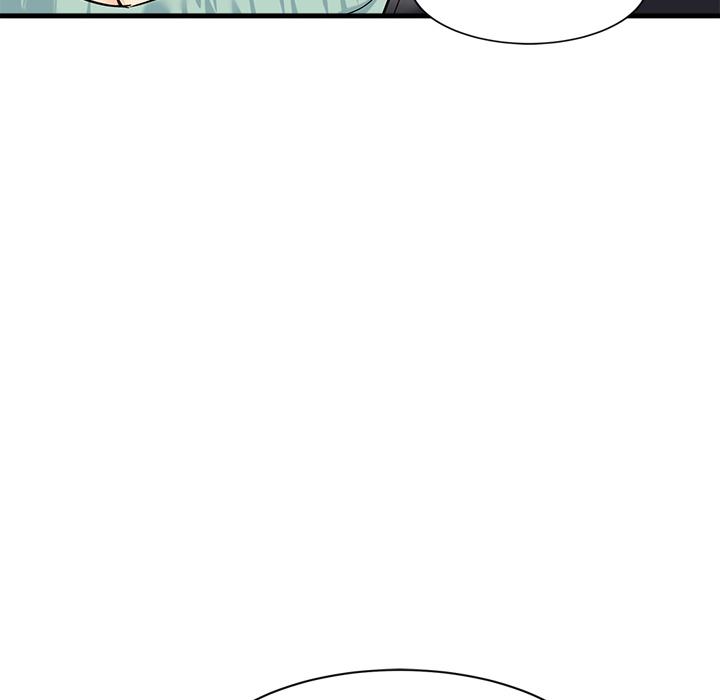 My Other Girlfriend - episode 3 - 143