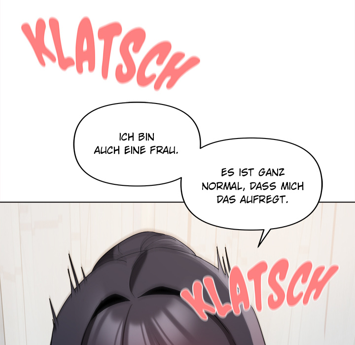 Plötzlich Insider - episode 86 - 75