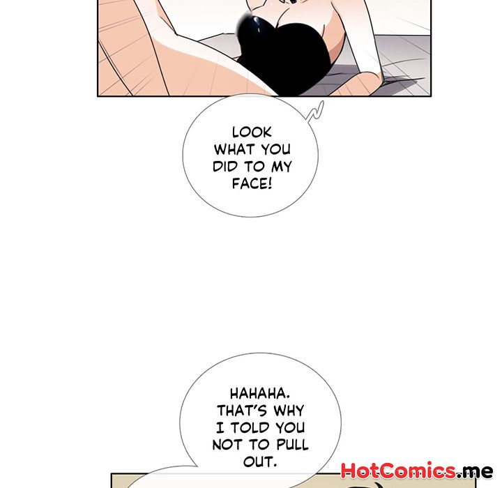 Talk to Me - episode 109 - 60