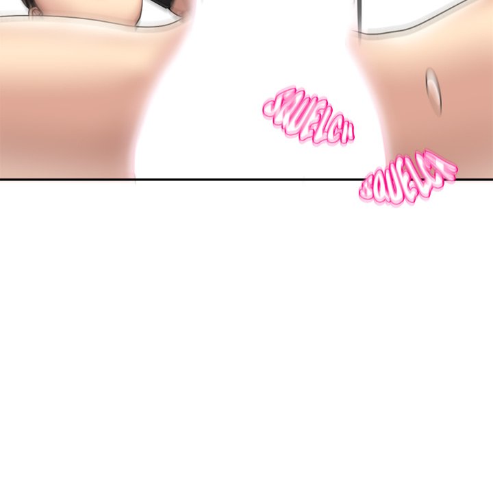 Please Take Care of Her - episode 1 - 66