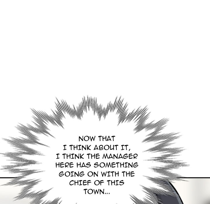 The Maids of the Mansion - episode 21 - 127