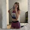 anka_g55