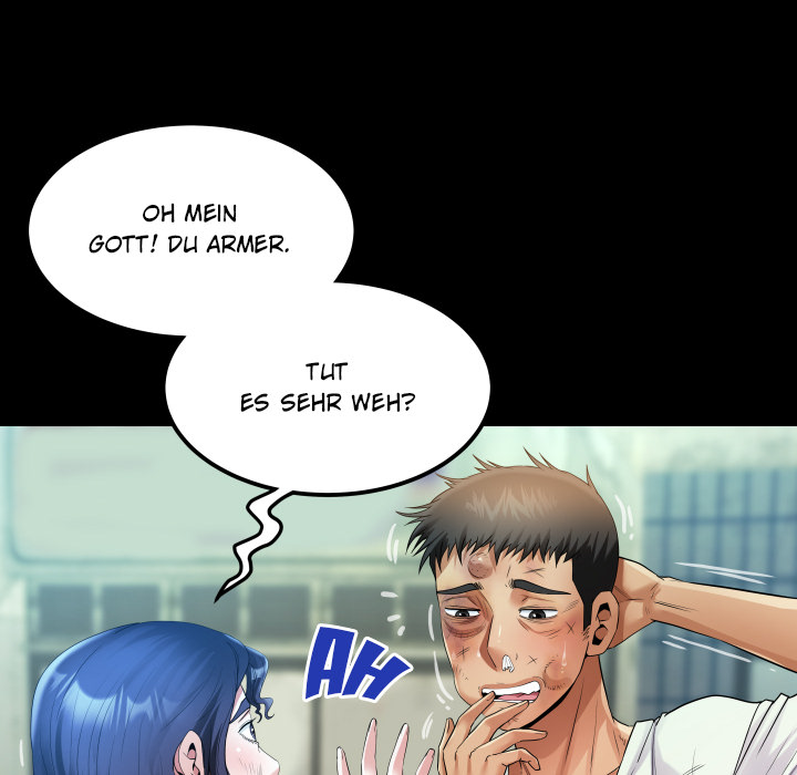 Einziehen, Ausziehen - episode 16 - 63