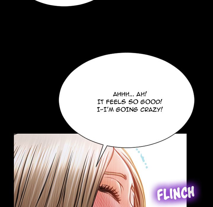 Superstar Cynthia Oh - episode 22 - 135