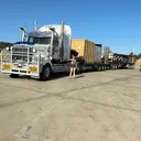 @r3dn3ktrucker