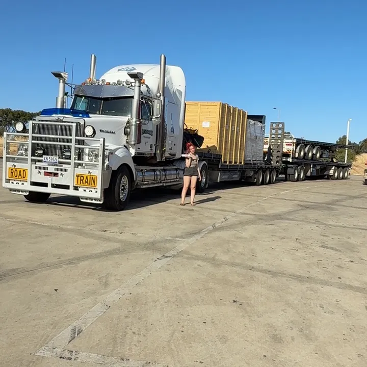 @r3dn3ktrucker