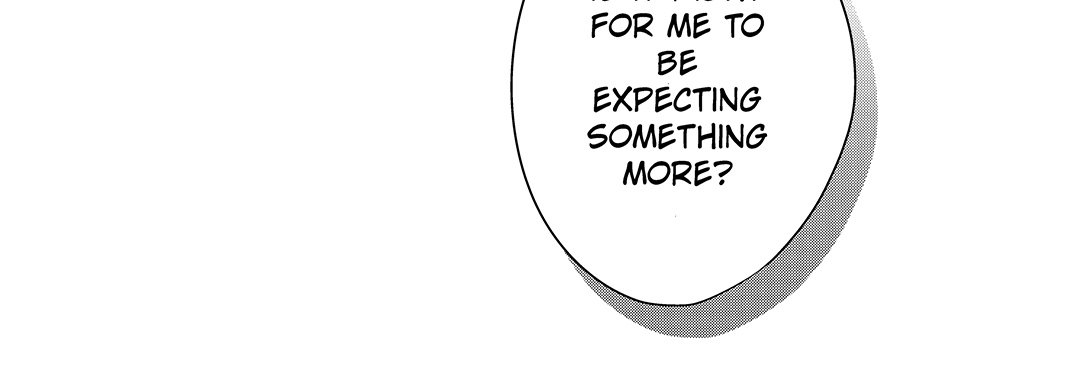 Eclair Omnibus Vol. 1 - episode 10 - 71