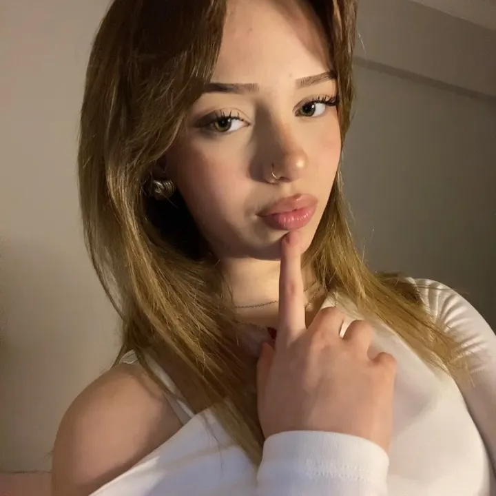 @ecrinyyss