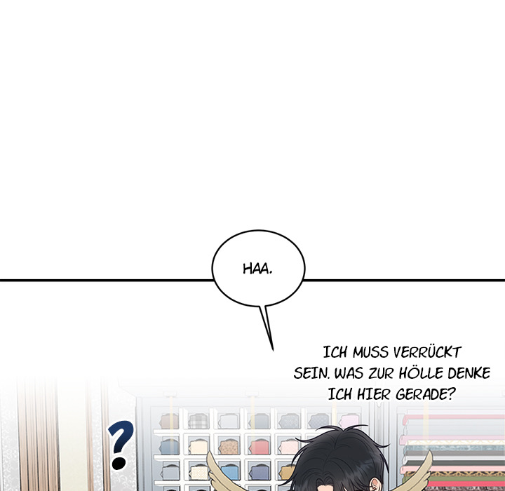 Ehe in Fesseln - episode 24 - 76