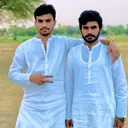 @mb....20
