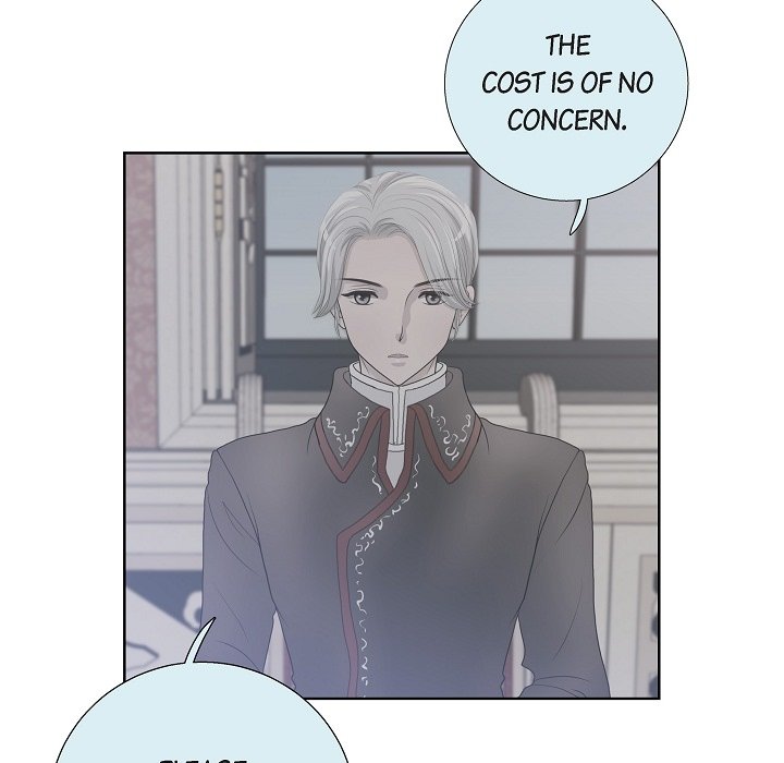 On the Emperor's Lap - episode 18 - 74