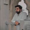 abuobaid128