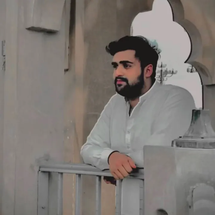 abuobaid128