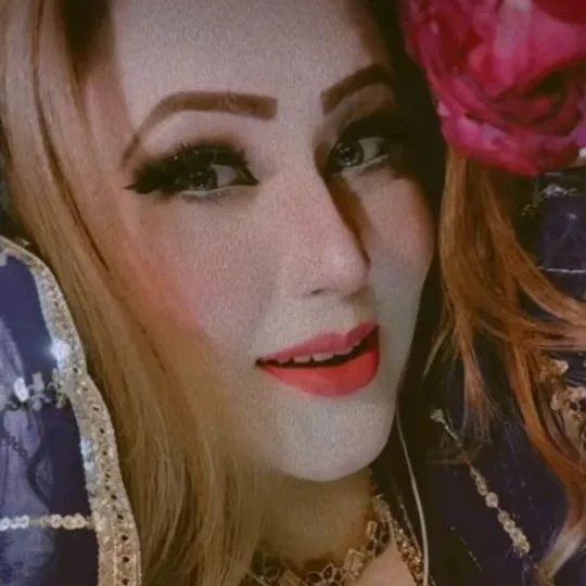 @shehlajamilofficel